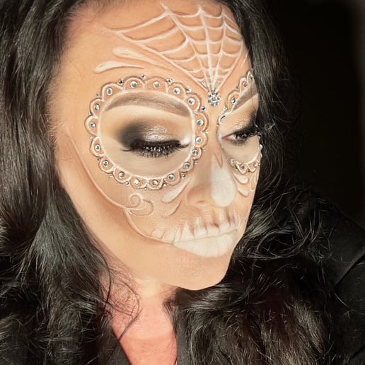 Gallery photo 1 of Artistic Beauty Collective