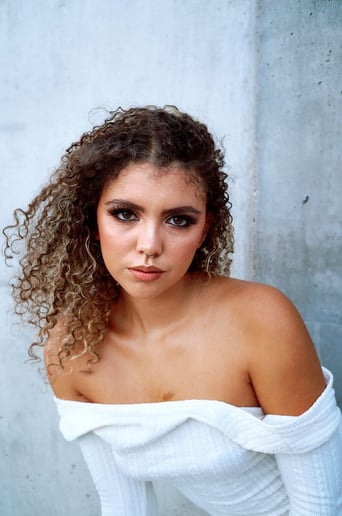 Gallery photo 7 of Artistic Beauty Collective