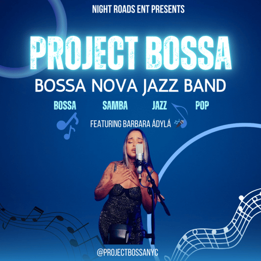 Gallery photo 6 of Project Bossa