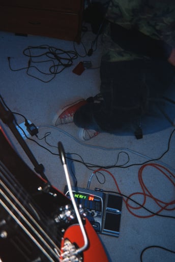 Gallery photo 6 of Project Xero