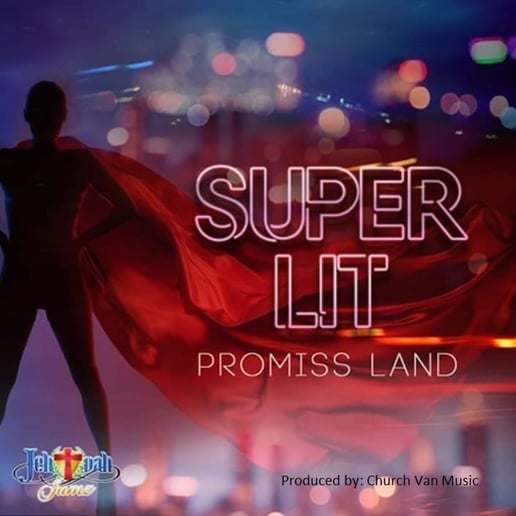 Gallery photo 3 of Promiss Land