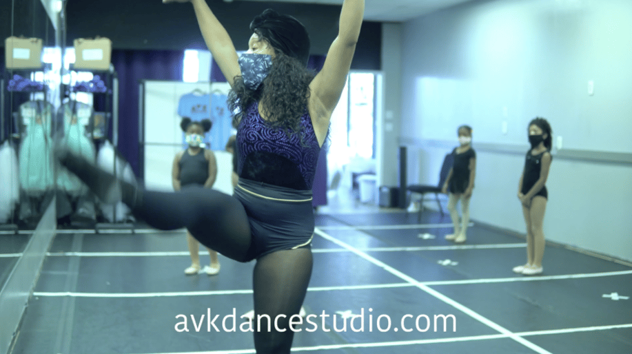 Gallery photo 5 of Promo Dove Marketing