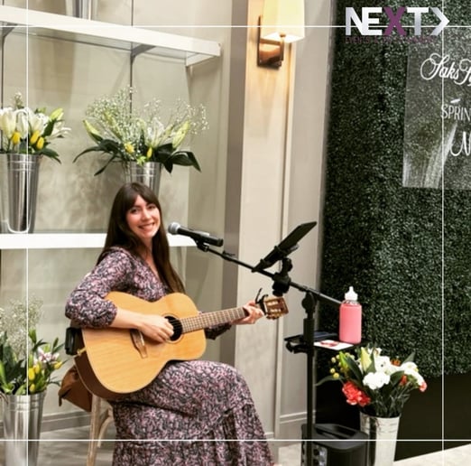 Gallery photo 6 of Next Events & Entertainment
