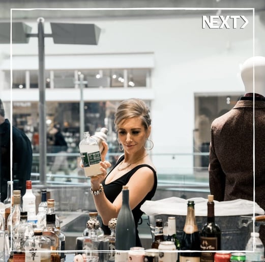 Gallery photo 8 of Next Events & Entertainment