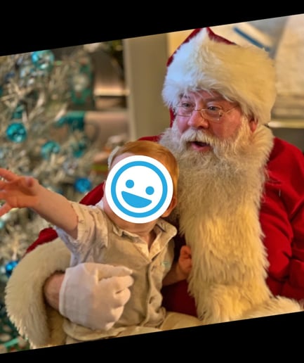 Gallery photo 2 of ProSantaJeff