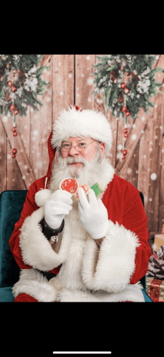 Gallery photo 3 of ProSantaJeff