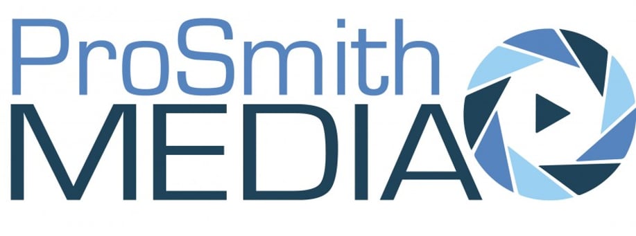 Gallery photo 2 of ProSmithMedia