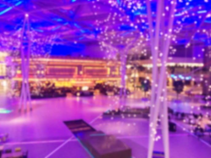 Gallery photo 2 of ProSound Audio/Visual