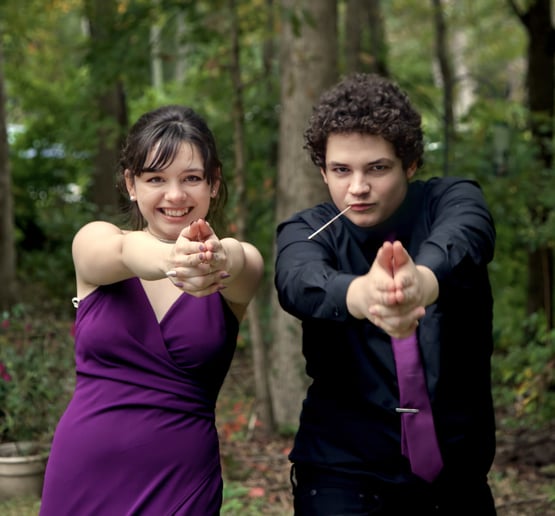 Gallery photo 1 of Prostyle Entertainment