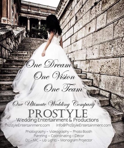 Gallery photo 2 of Prostyle Entertainment