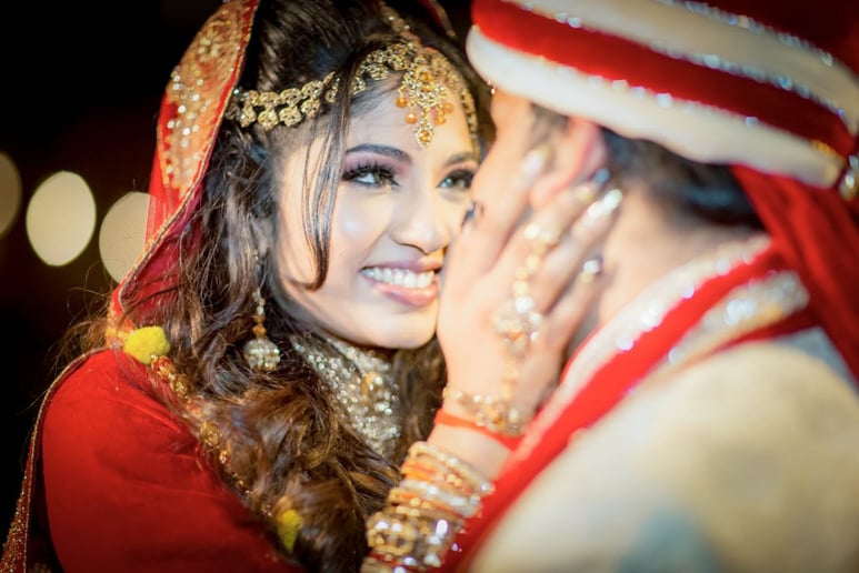 Gallery photo 6 of Prostyle Entertainment
