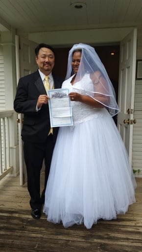Gallery photo 1 of Promptweddings