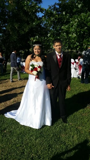 Gallery photo 2 of Promptweddings