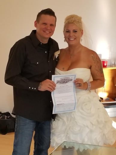 Gallery photo 5 of Promptweddings