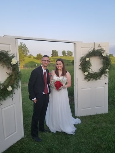 Gallery photo 9 of Promptweddings