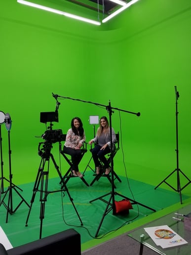 Gallery photo 3 of Proud Digital Media