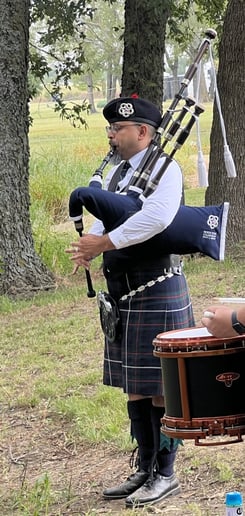 Gallery photo 2 of Providence Piper
