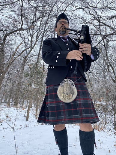 Gallery photo 3 of Providence Piper
