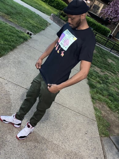 Gallery photo 1 of Pryme$cALEz