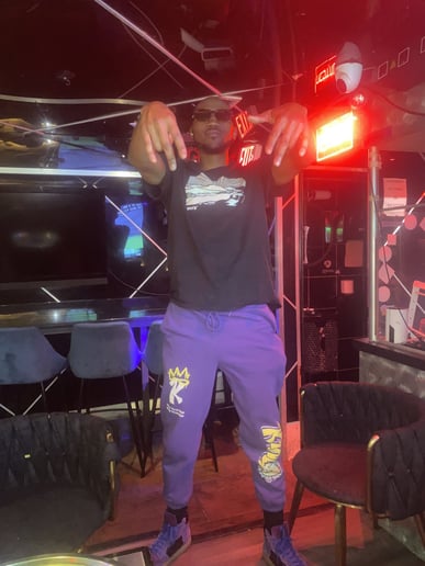 Gallery photo 3 of Pryme$cALEz