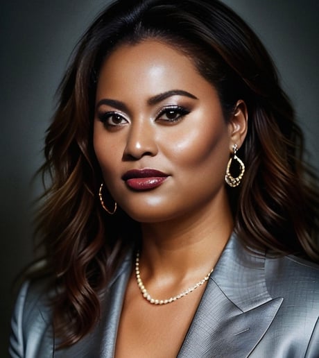 Gallery photo 2 of Psalmist Deanna Dixon