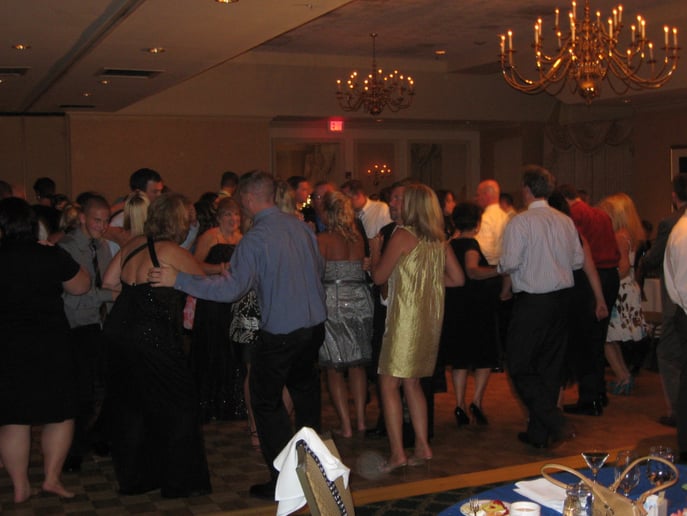 Gallery photo 5 of PSR Productions