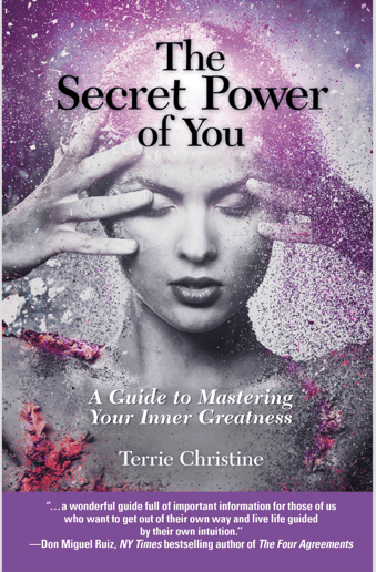 Gallery photo 4 of Psychic - Intuitive Readings