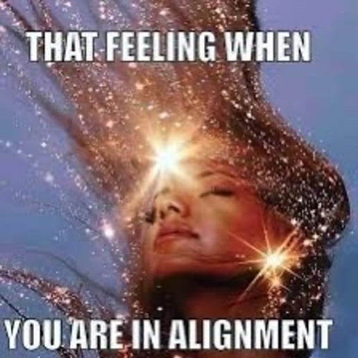 Gallery photo 1 of Psychic Advice By Nadia