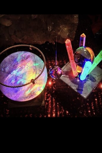 Gallery photo 4 of Psychic and Tarot Readings by Tiffany