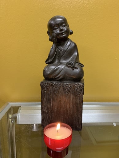 Gallery photo 4 of Third Eye Palm Reader & Psychic