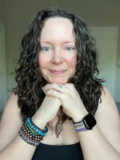 Gallery photo 6 of Psychic Angela Edwina