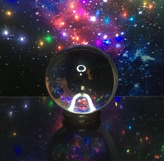 Gallery photo 7 of Psychic Astrology Readings