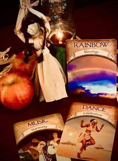 Gallery photo 1 of Psychic Energy Reader