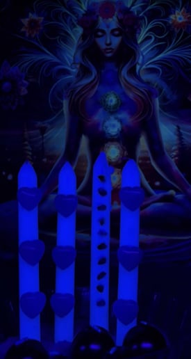 Gallery photo 3 of Psychic Gina