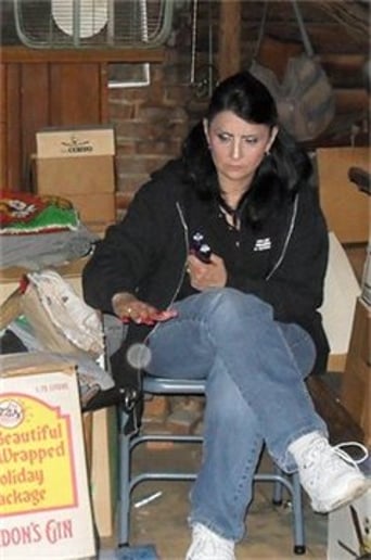 Gallery photo 2 of Psychic Impressions/Lori Flurchick