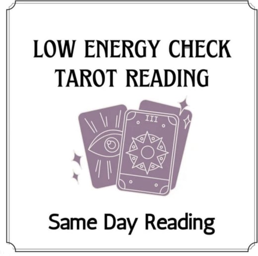 Gallery photo 2 of Psychic Love Guru Sage