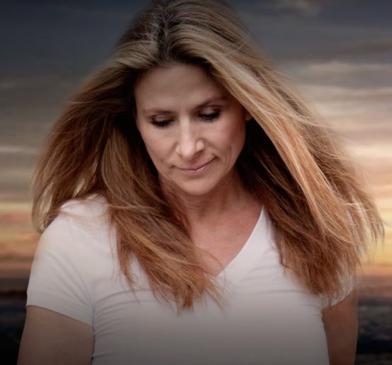 Gallery photo 4 of Psychic Medium Susan Schueler
