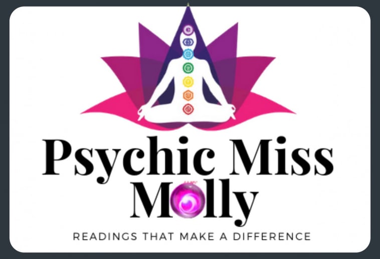 Gallery photo 3 of Psychic Miss Molly