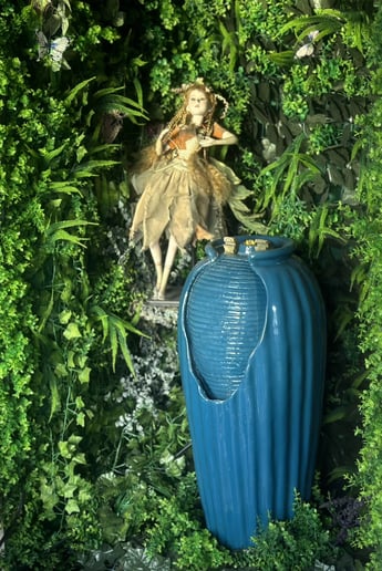 Gallery photo 6 of Psychic Miss Molly