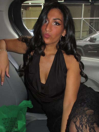 Gallery photo 1 of Jessica A Psychic Readings