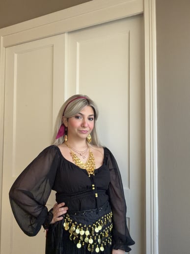 Gallery photo 4 of Psychic Readings By Anna