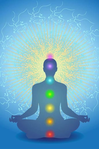 Gallery photo 2 of Psychic Readings by Carmela