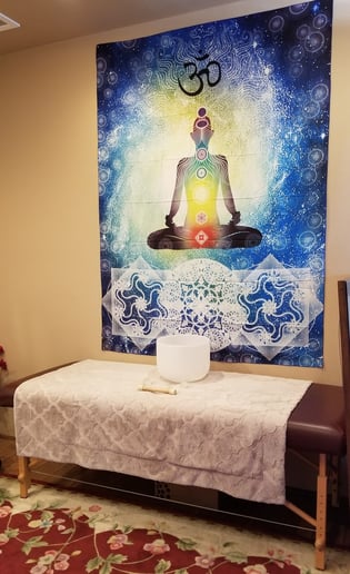 Gallery photo 5 of Psychic Readings By Delilah