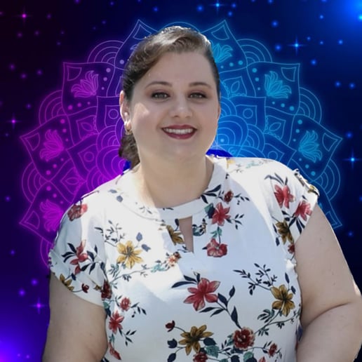 Gallery photo 3 of Psychic Readings By Delilah