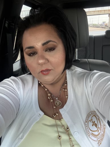 Gallery photo 1 of Psychic Readings by EJ