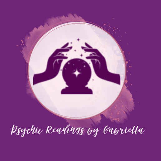 Gallery photo 10 of Psychic Readings by Gabriella