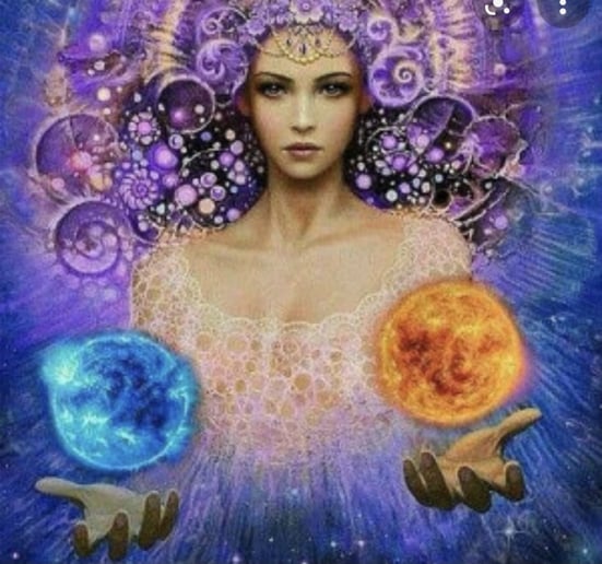 Gallery photo 2 of Psychic readings by Kat
