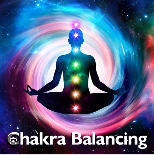 Gallery photo 3 of Psychic Readings by Lila