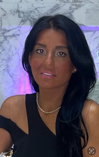Gallery photo 4 of Psychic Readings by Lila