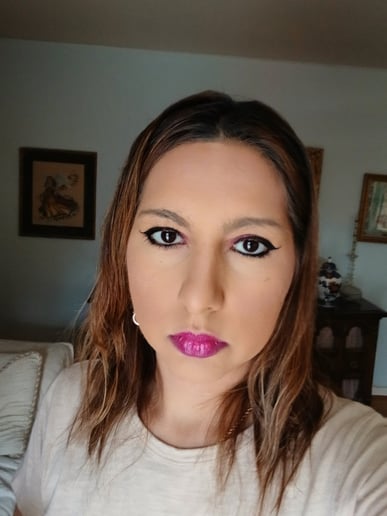 Gallery photo 1 of Psychic Readings by Monica